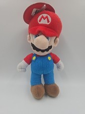 Super Mario 2012 Nintendo