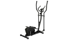 Pro Fitness CT100 Cross