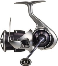 Daiwa 25 CALDIA LT2500S-XH