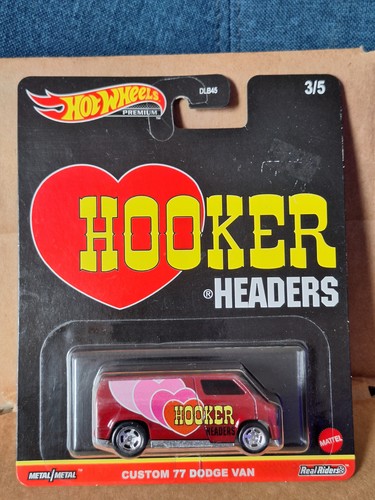 Hot wheels premium speed - hot,