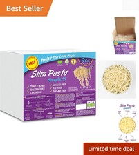 Health-Conscious Organic