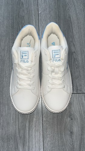 Fila panache junior shoes - junior,