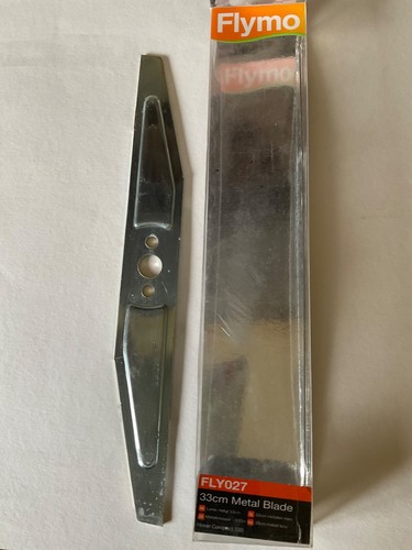 Genuine flymo fly027 33cm - genuine,