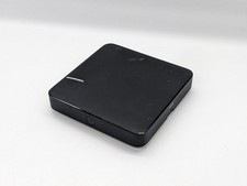 NO CABLE Technicolor