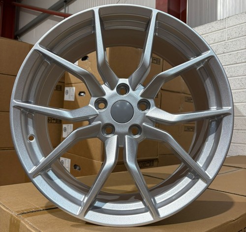 Ford focus mk2 mk3 - ford, mk4