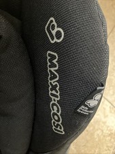 Maxi-Cosi Newborn Insert Head