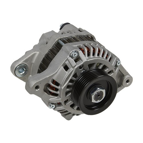 Rx13320 000 car - rx13320-000,
