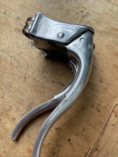 Mafac Brake Levers Lovely