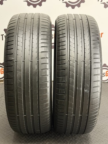 235 r18 100v - 2x,
