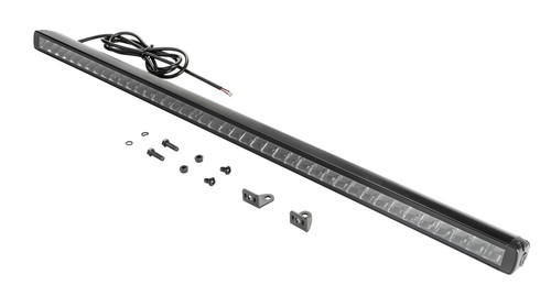 Hella slim black magic led - hella,