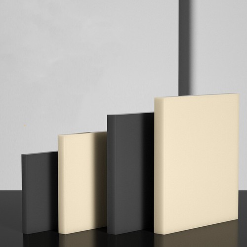 Abs plastic plate sheet - abs,