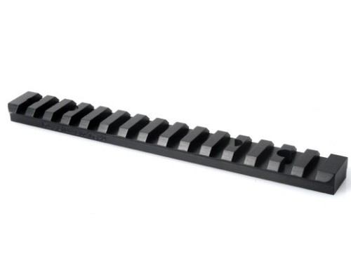 Reed resolution tikka 20 - tikka, t3