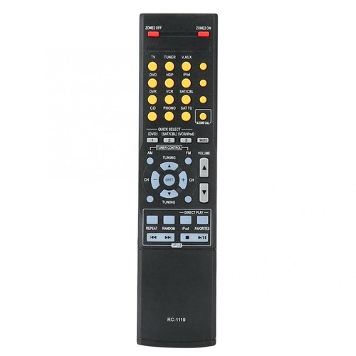 New replacement 1119 - new, for