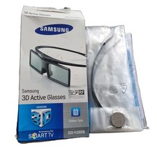 Brand NEW Samsung FULL