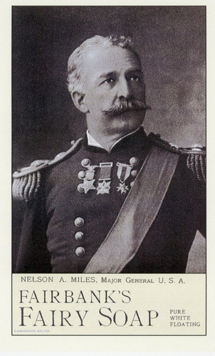 Civil war nelson - civil,