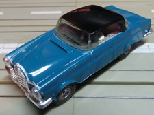 Faller AMS - Mercedes 300 SE