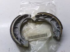 Honda SH 50 Rear Brake Pads 06430GJ3932