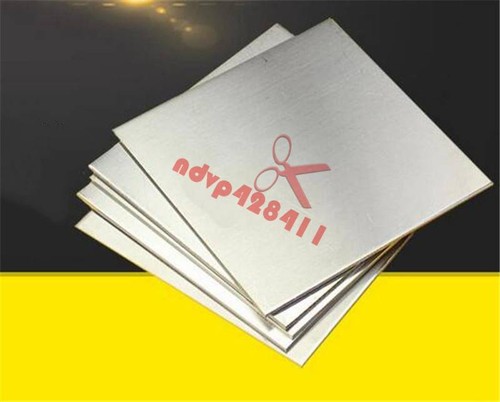 1pc 304 stainless steel fine - stainless,