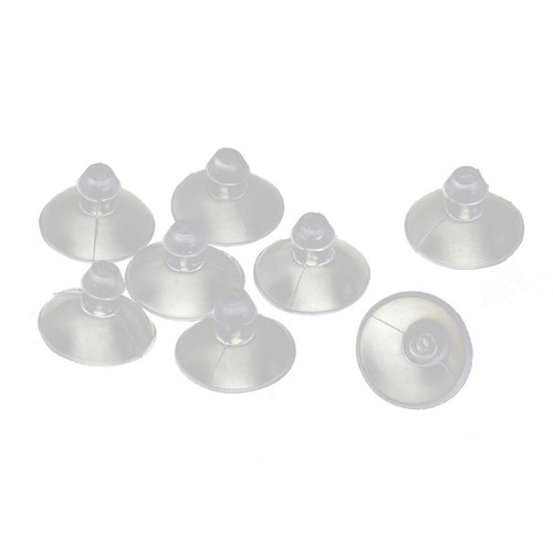 Home desk glass rubber - glass,