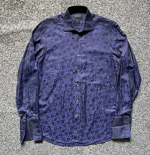 Duchamp london men - duchamp, men's