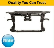 2011-2014 Front Panel Diesel