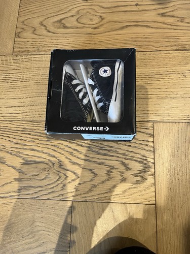 Converse baby infant first - converse,