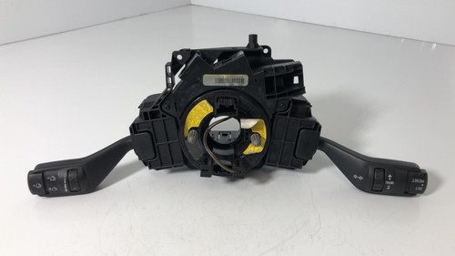 2005 ford focus indicator - focus,