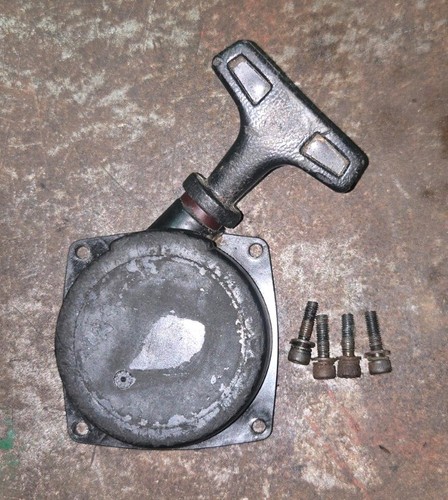 Echo hca 2400 - echo, hca-2400
