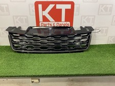 RANGE ROVER SPORT L494 2018-22