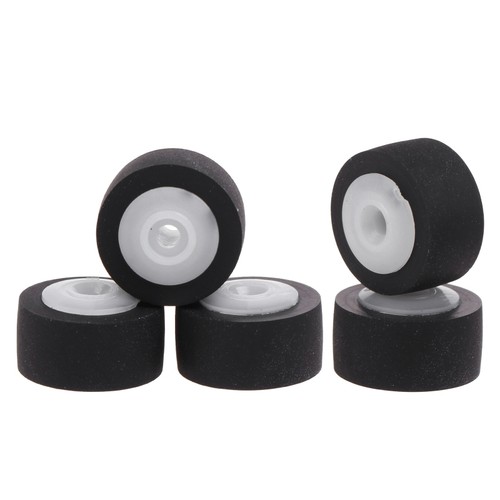 5pcs cassette deck wheel - 5pcs,
