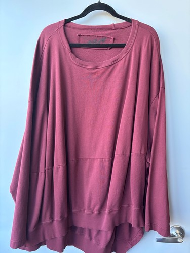 Rundholz funky cotton - funky,