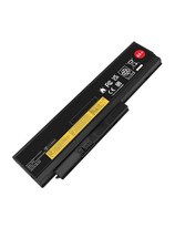 Replace Battery 45N1026