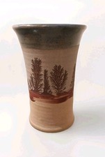 Vintage Vanessa Waller Taylor