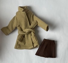 Vintage Mary Quant Daisy Doll