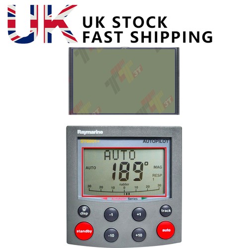 For raymarine autohelm - raymarine, /