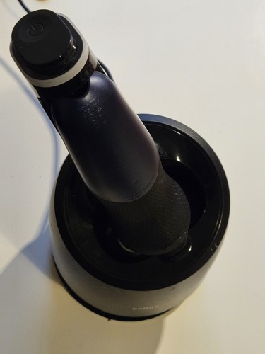 Braun series 360 men - braun, 7
