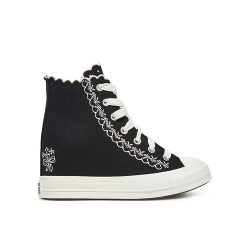 Converse chuck taylor all - all, star