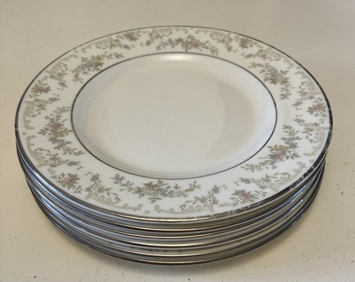 Royal doulton romance - doulton,
