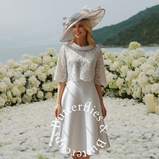 Lizabella Size 12 Dress Jacket