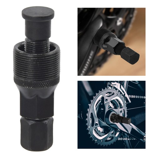 Road bike bicycle - bike, crankset