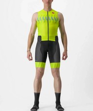 Castelli Free San Remo 2