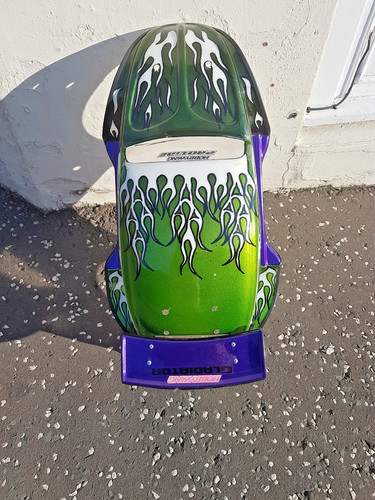 Scale car fg - scale,