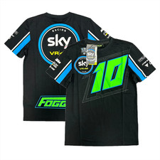 Valentino Rossi Men's T-Shirt