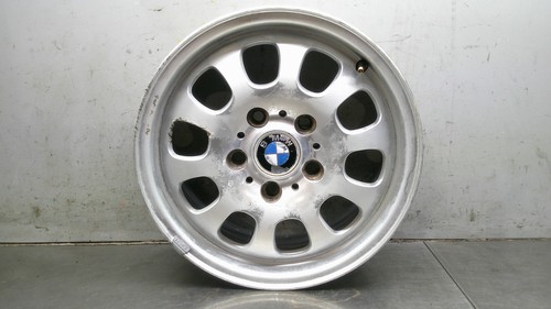 Bmw 323i wheel rim - -,