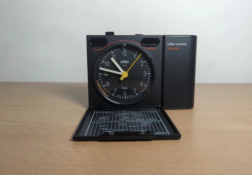 Vintage braun 4783 - braun, 313