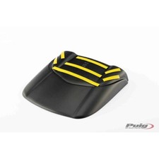 PUIG REAR FENDER EXTENSION FOR