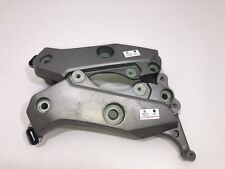 Supports Brackets Supports Frame HONDA HORNET 600 2007