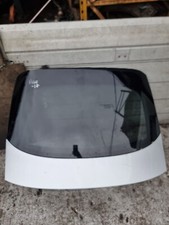 TOYOTA PRIUS TAILGATE BOOT LID