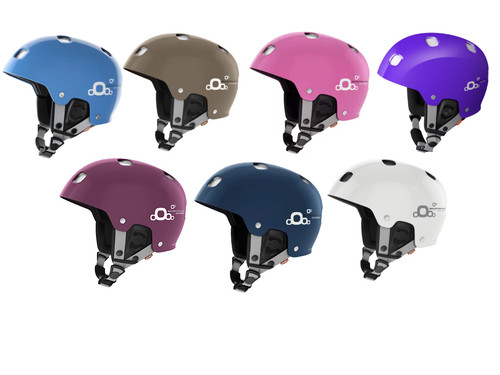 Poc receptor bug adjustable - poc,