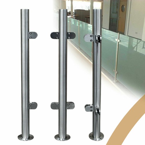 Balcony pool glass - balcony,